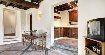 Il Colombaio di Cencio