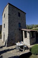Il Colombaio di Cencio