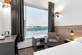 Hotel Vellir