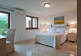 Villa Anna