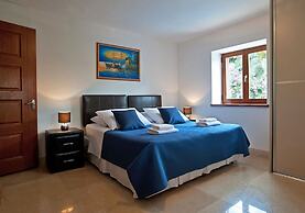 Villa Anna