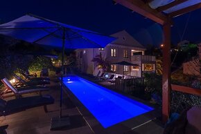 Villa Anna