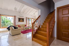Villa Anna