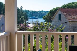 Villa Anna