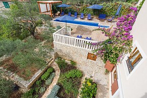 Villa Anna