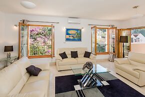 Villa Anna