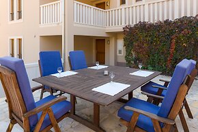 Villa Anna