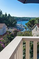 Villa Anna