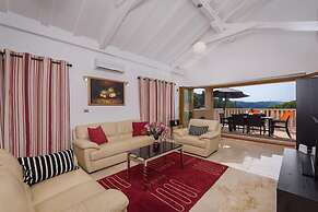 Villa Anna