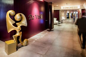 Hotel Da Vinci
