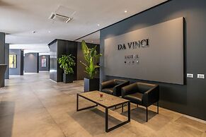 Hotel Da Vinci