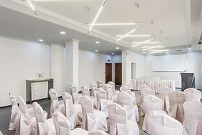 Hotel & SPA Diamant Residence - All Inclusive