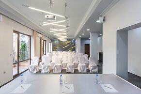 Hotel & SPA Diamant Residence - All Inclusive