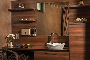 Hotel & SPA Diamant Residence - All Inclusive