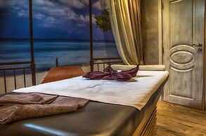 Hotel & SPA Diamant Residence - All Inclusive