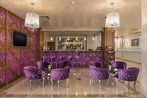 Hotel & SPA Diamant Residence - All Inclusive