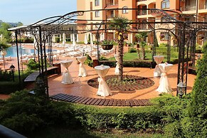Hotel & SPA Diamant Residence - All Inclusive