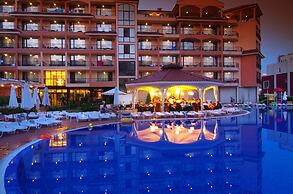 Hotel & SPA Diamant Residence - All Inclusive