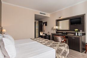 Hotel & SPA Diamant Residence - All Inclusive
