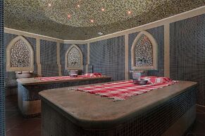 Hotel & SPA Diamant Residence - All Inclusive