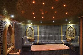 Hotel & SPA Diamant Residence - All Inclusive