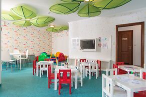 Hotel & SPA Diamant Residence - All Inclusive