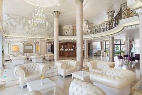 Hotel & SPA Diamant Residence - All Inclusive
