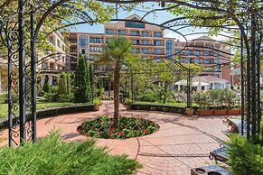 Hotel & SPA Diamant Residence - All Inclusive