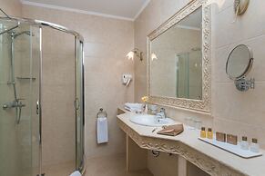 Hotel & SPA Diamant Residence - All Inclusive