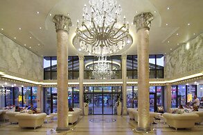Hotel & SPA Diamant Residence - All Inclusive