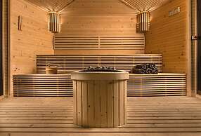 Hotel & SPA Diamant Residence - All Inclusive