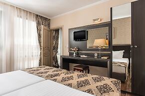 Hotel & SPA Diamant Residence - All Inclusive