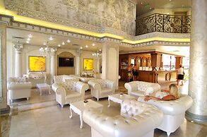 Hotel & SPA Diamant Residence - All Inclusive