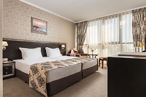 Hotel & SPA Diamant Residence - All Inclusive