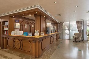 Hotel & SPA Diamant Residence - All Inclusive
