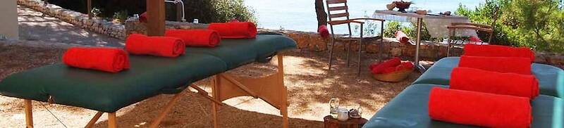 Alonissos Beach Bungalows & Suites Hotel