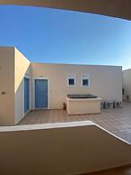 Alonissos Beach Bungalows & Suites Hotel