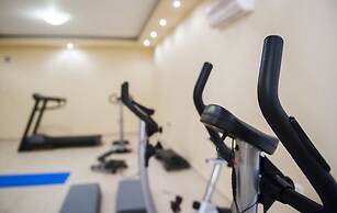 Alonissos Beach Bungalows & Suites Hotel