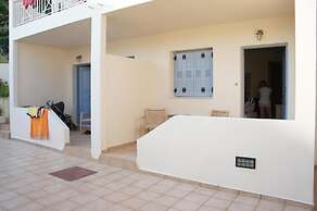 Alonissos Beach Bungalows & Suites Hotel