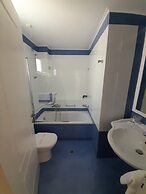 Alonissos Beach Bungalows & Suites Hotel