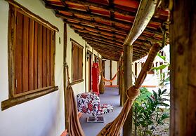 Pousada Estalagem Paraty