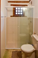 Pousada Estalagem Paraty