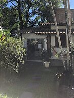 Pousada Estalagem Paraty