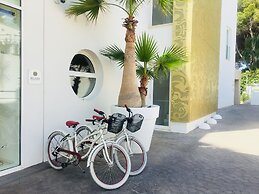 Portals Hills Boutique Hotel