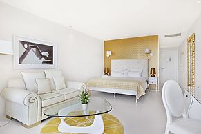 Portals Hills Boutique Hotel