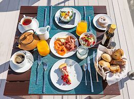 Portals Hills Boutique Hotel