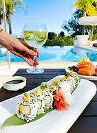 Portals Hills Boutique Hotel