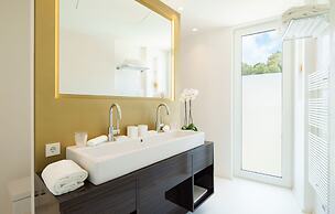 Portals Hills Boutique Hotel