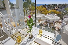 Portals Hills Boutique Hotel