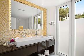 Portals Hills Boutique Hotel